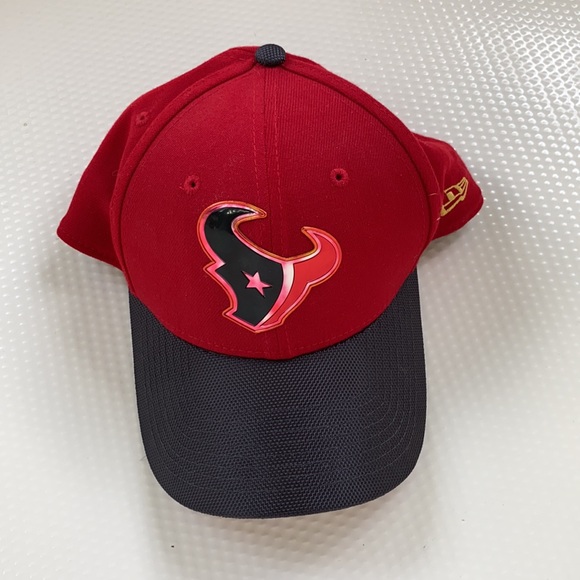 Houston Texans Hats - Picture 7 of 7